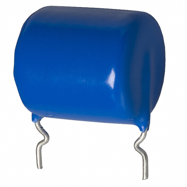 product Photo AY22GKE