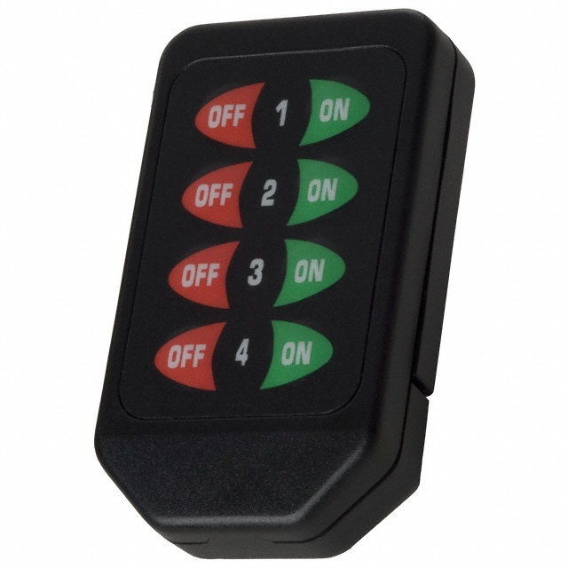 product Photo CMD-HHCP-433_