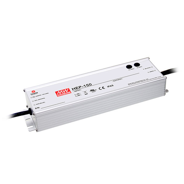 product Photo HEP-150-24A