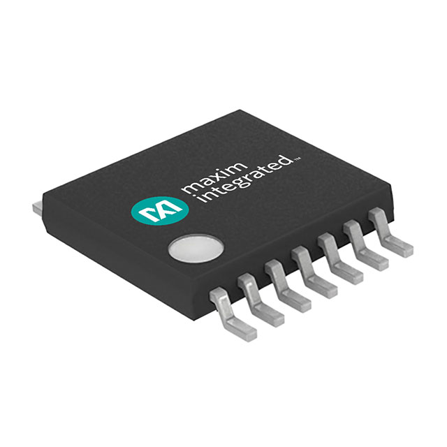 product Photo MAXQ1061EUD+