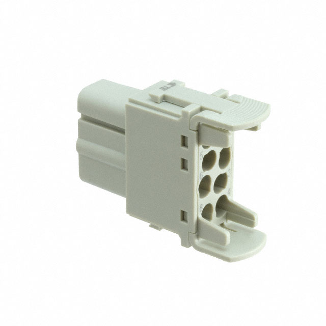 product Photo T2111082201-000