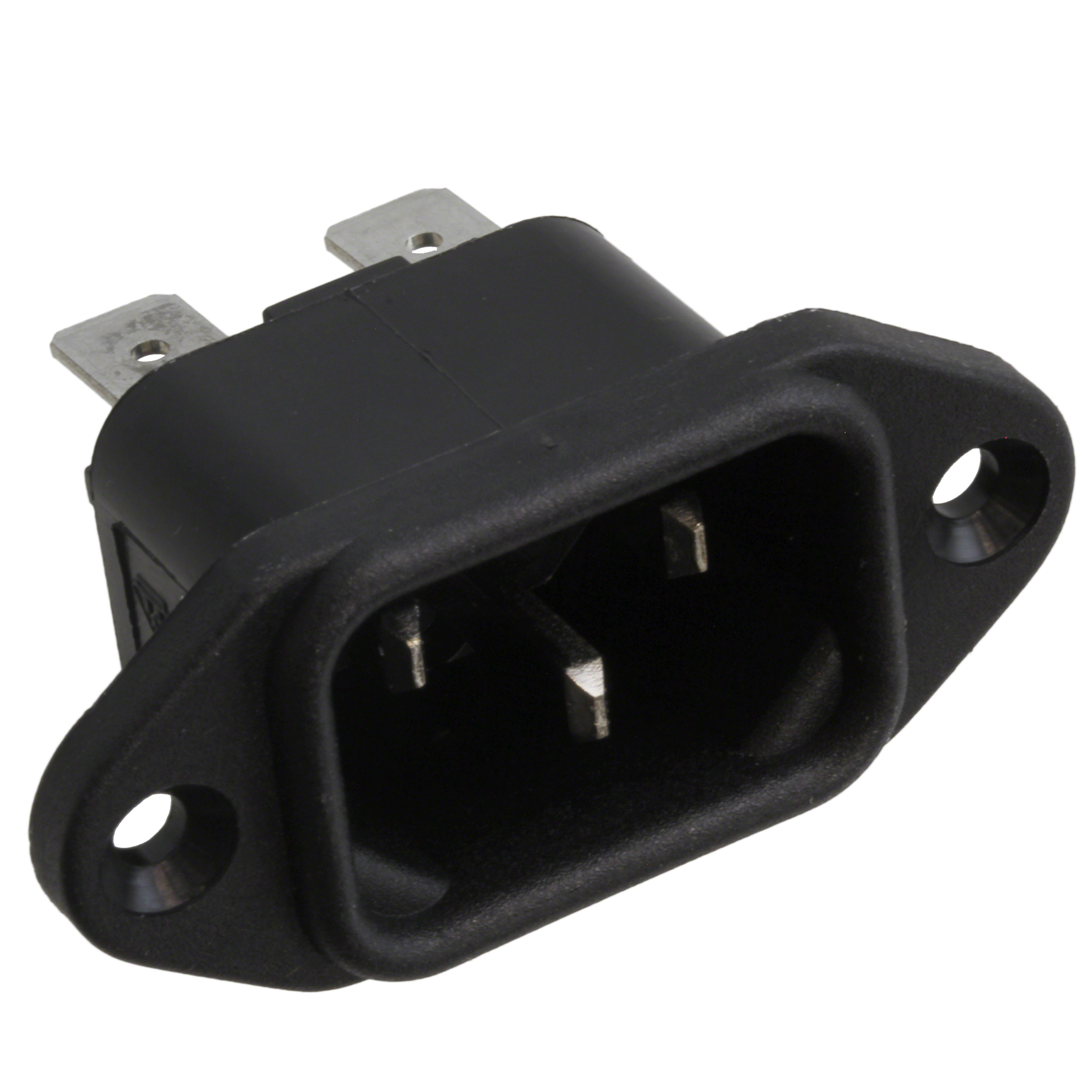 product Photo 703-00/63