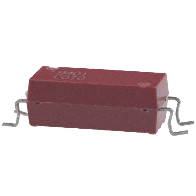 product Photo 9401-05-00TR