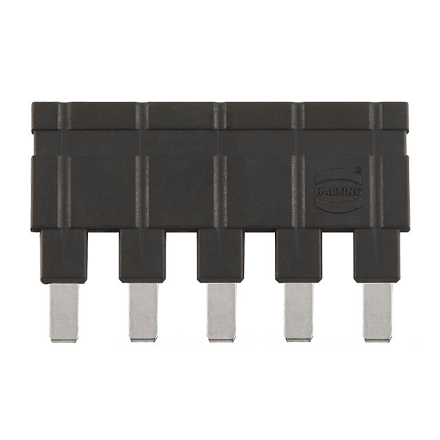 product Photo 09330009855
