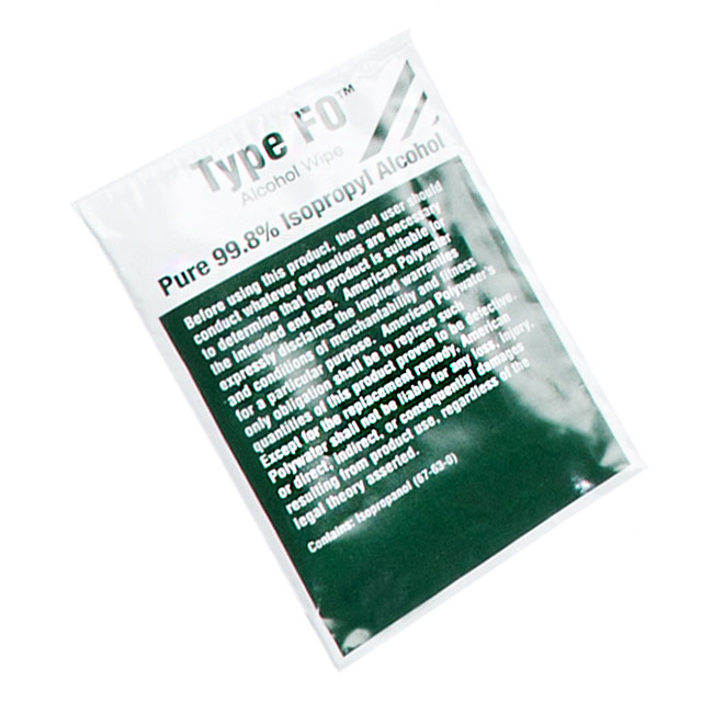 product Photo FW-50