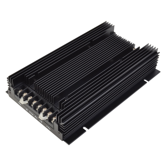 product Photo VFK600-D48-S12