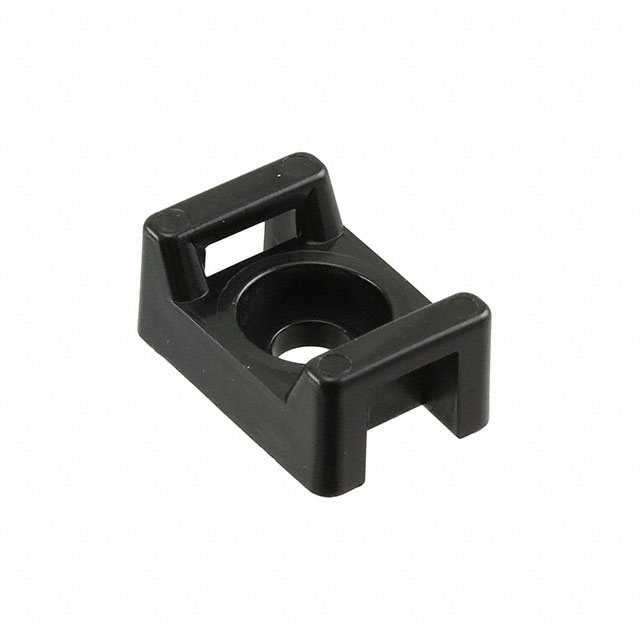 product Photo TM2S8-M30