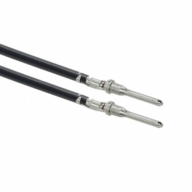 product Photo 0845240004-18-B9-D