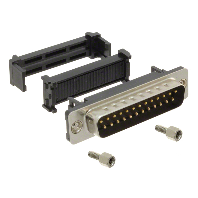 product Photo 410M0-25-1-004S
