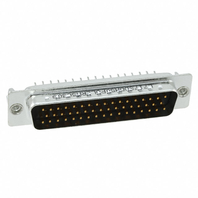 product Photo L717SDDH50POL2RM5C309