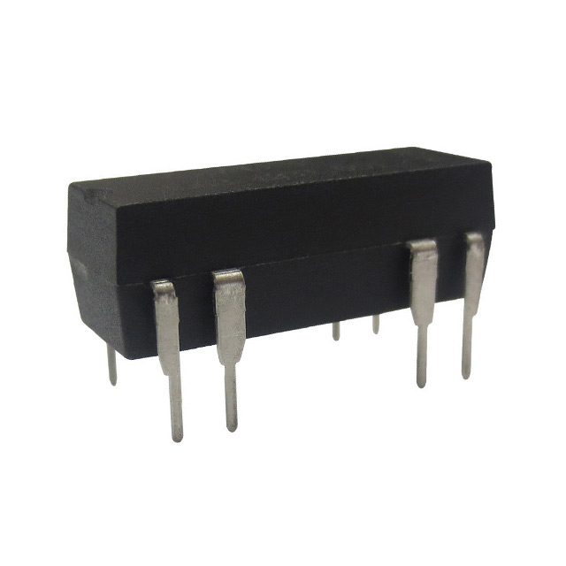 product Photo 3563-1231-054