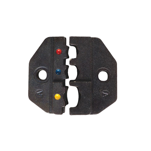product Photo 45509