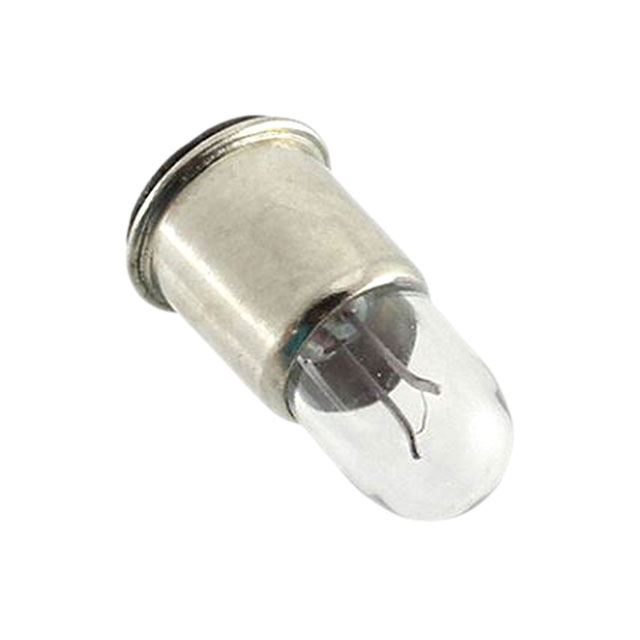 product Photo 7333