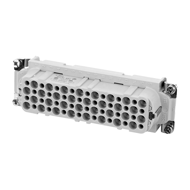 product Photo C14610B0640002