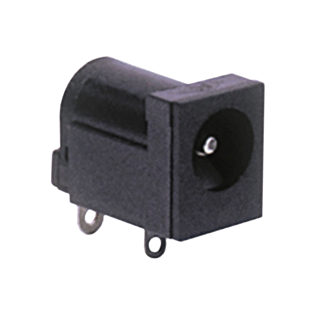 product Photo EJ503A