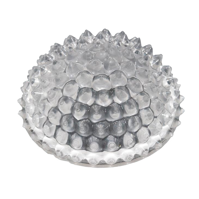 product Photo FP15072_ZORYA-SC-C