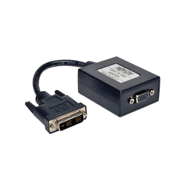 product Photo P120-06N-ACT