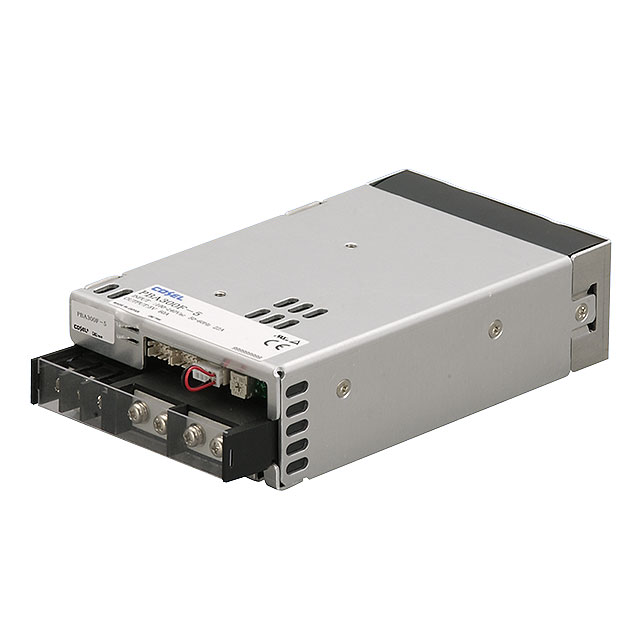 product Photo PBA300F-24