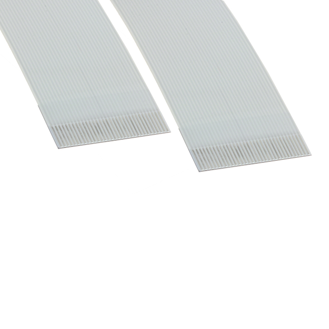 product Photo 0152661049