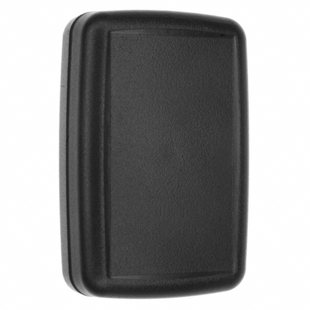 product Photo CH4,BK