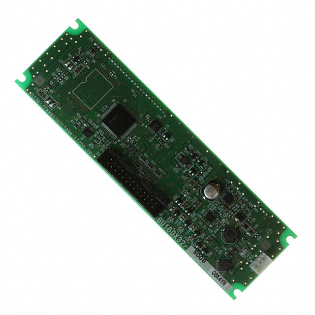 product Photo GU160X32-800B