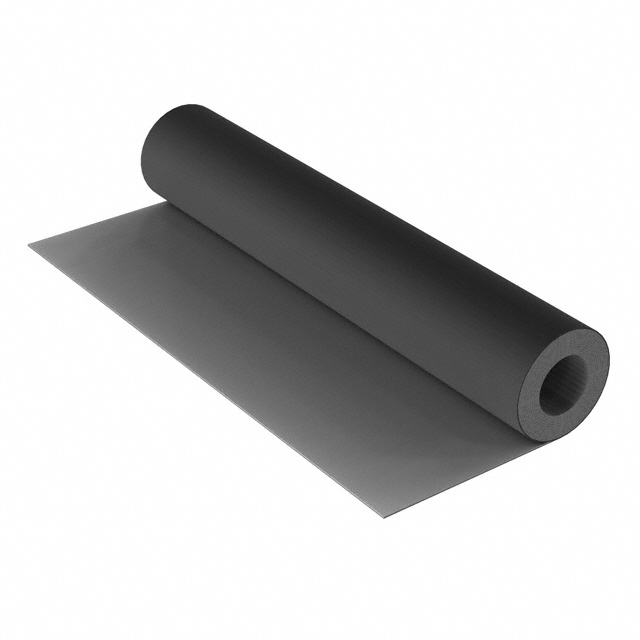 product Photo 66055