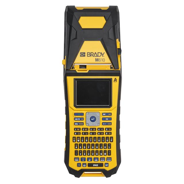 product Photo M610
