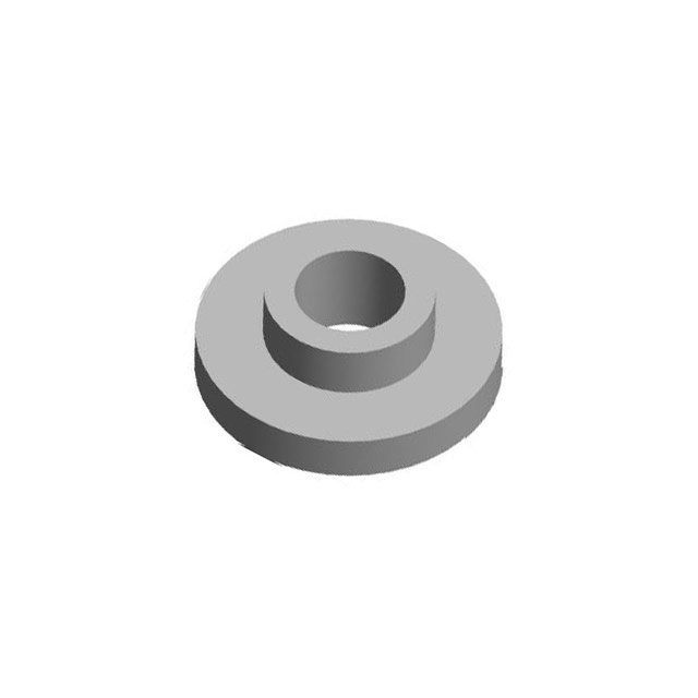 product Photo B-532-2