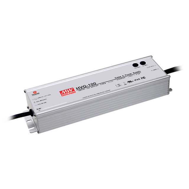 product Photo HVG-100-24A