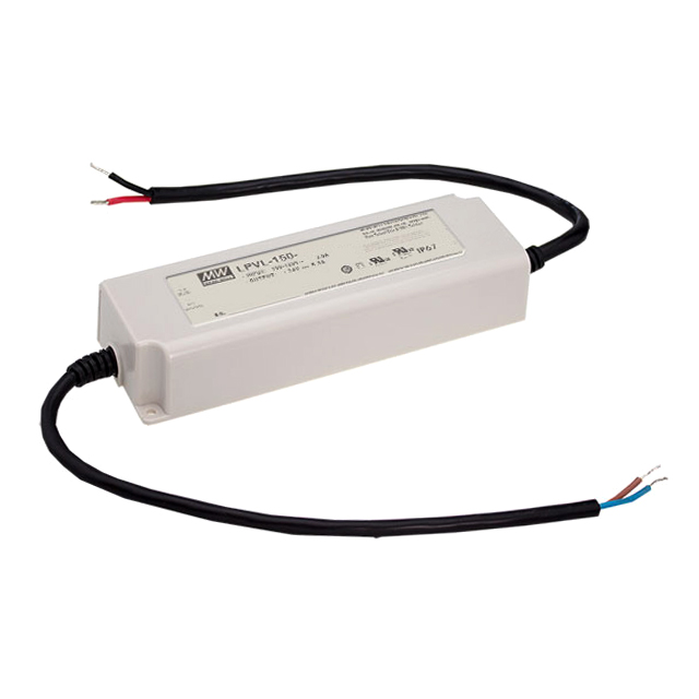 product Photo LPVL-150-12
