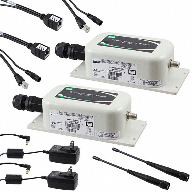 product Photo XEB09-CIPAF