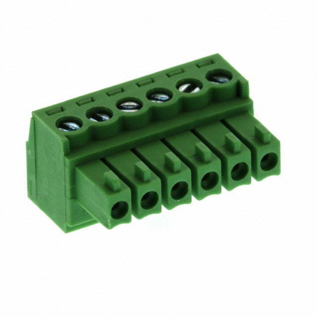 product Photo 0395005006