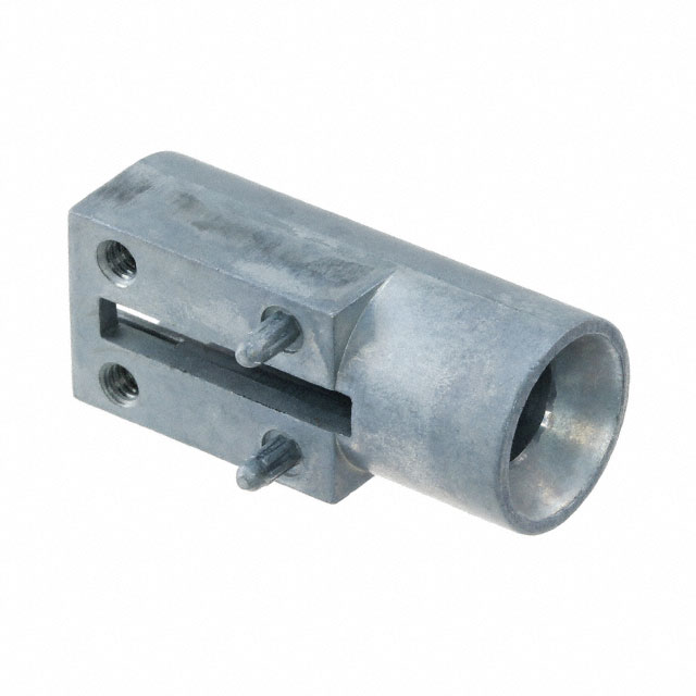 product Photo 0761531001