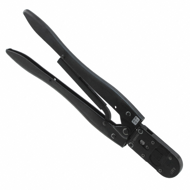 product Photo 755405-1