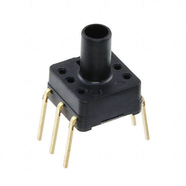 product Photo ADP5171