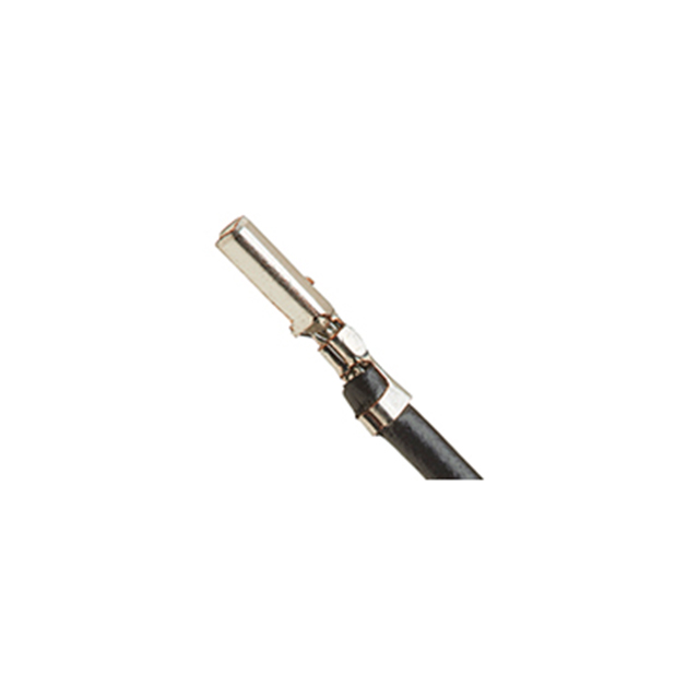 product Photo 0797581013