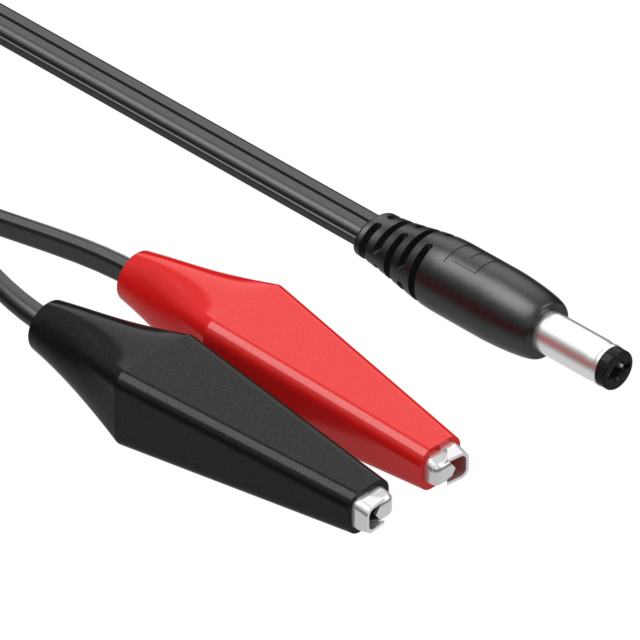 product Photo 10-02457