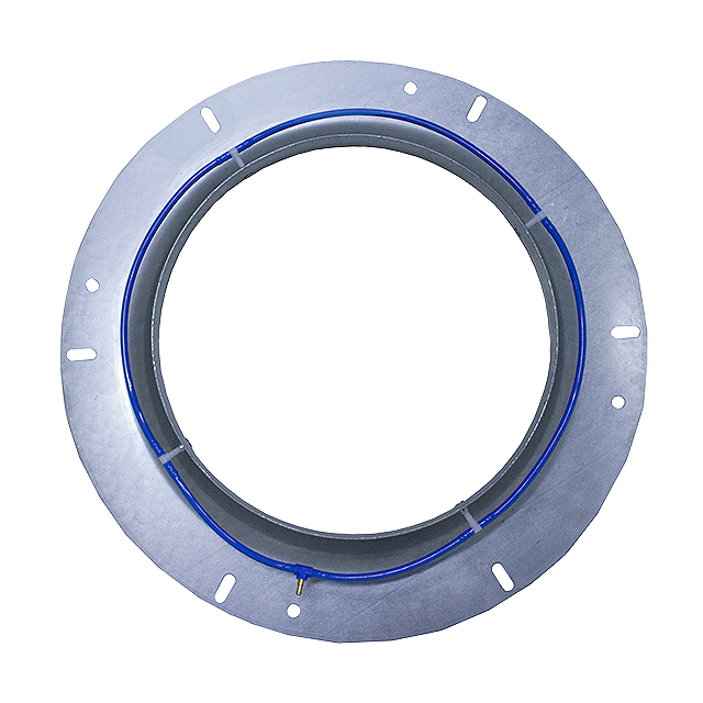 product Photo 45080-2-4013
