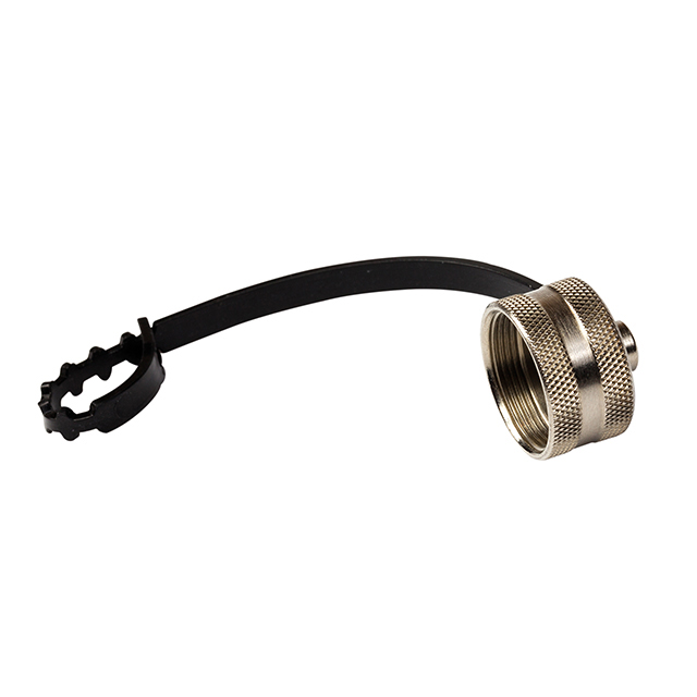 product Photo C091 00U000 120 2