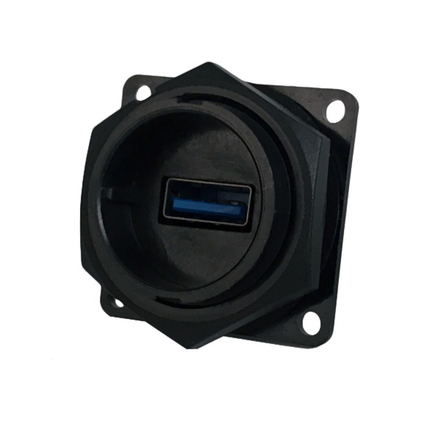 product Photo DCP-US3AT-US3C