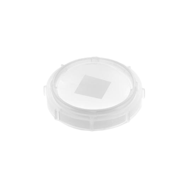 product Photo KLG-1010-POLY