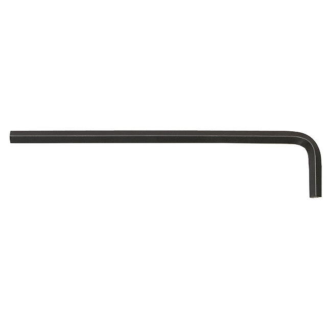 product Photo LLM10