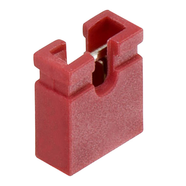 product Photo M7581-46