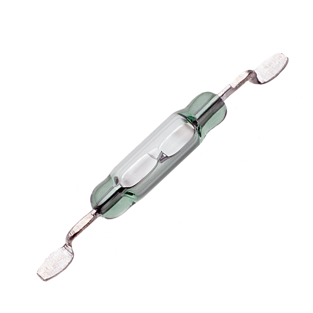 product Photo MISM-3V1R-6-10