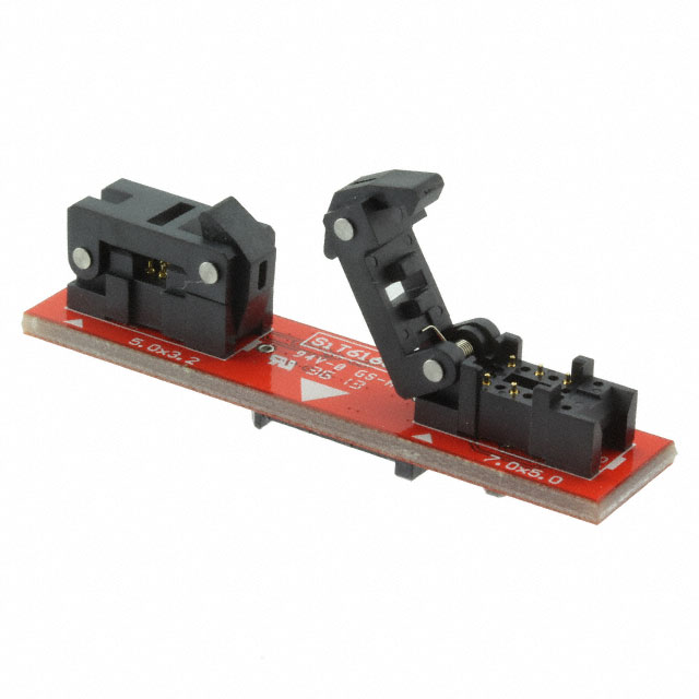 product Photo SIT6160DK