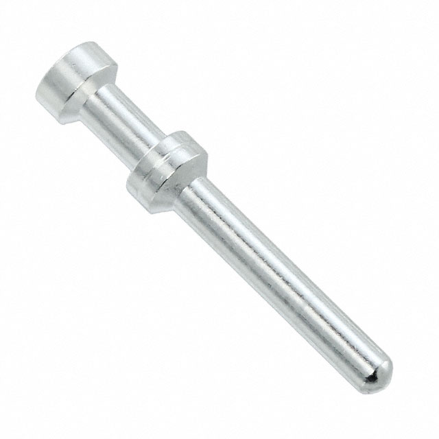 product Photo T2030001010-000
