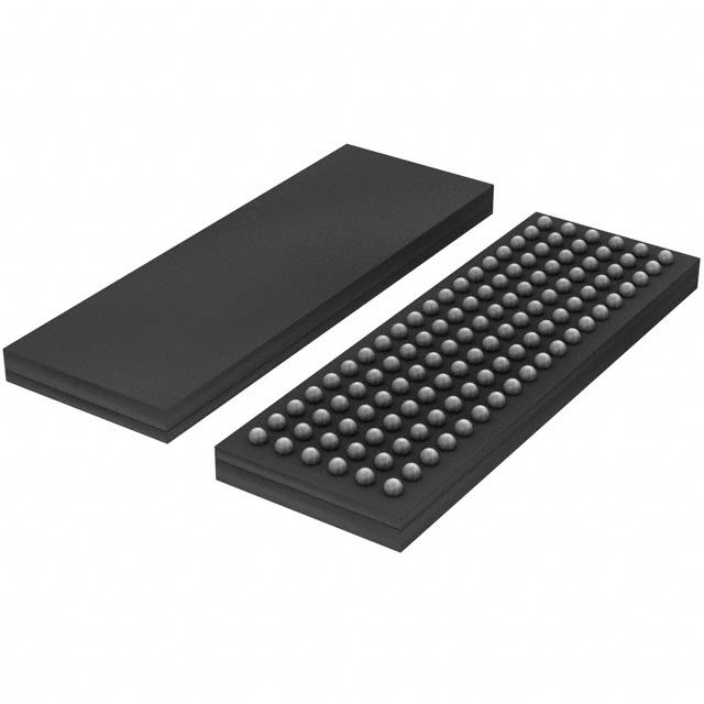product Photo 74ALVCH32501EC,557