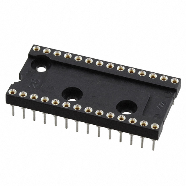product Photo 210-47-628-41-001000