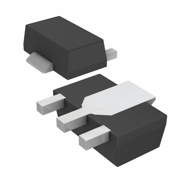 product Photo LDK220U33R