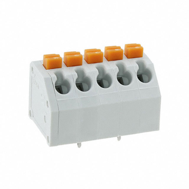 product Photo 691412320005M